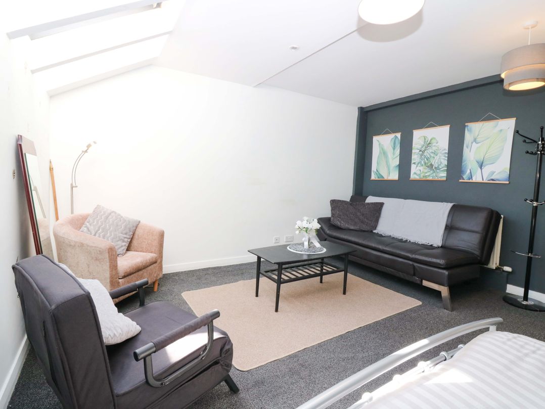 Apartment 2