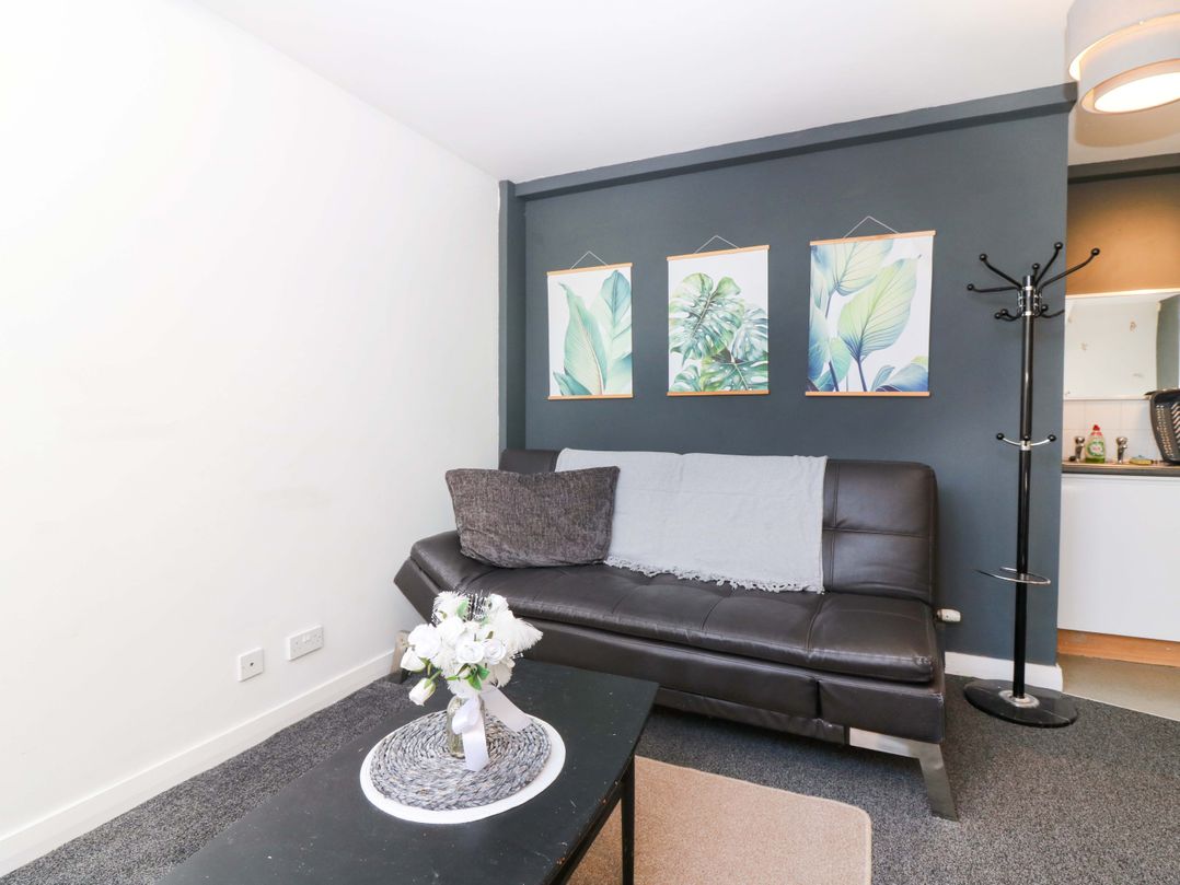 Apartment 2