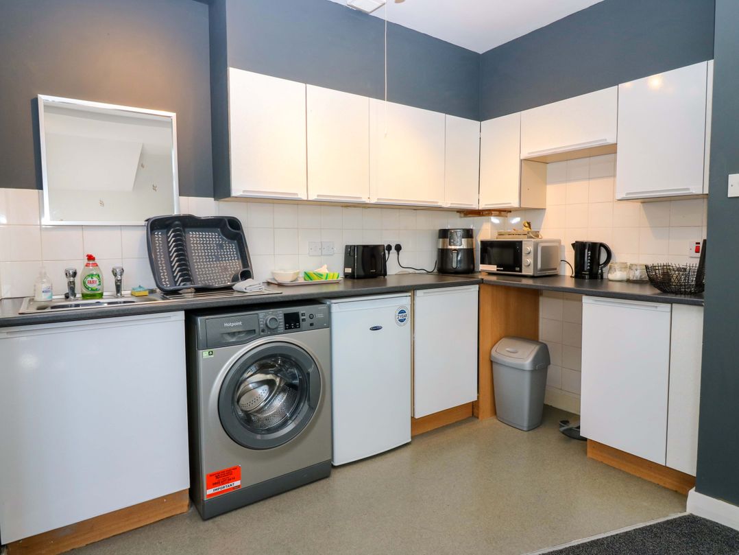 Apartment 2