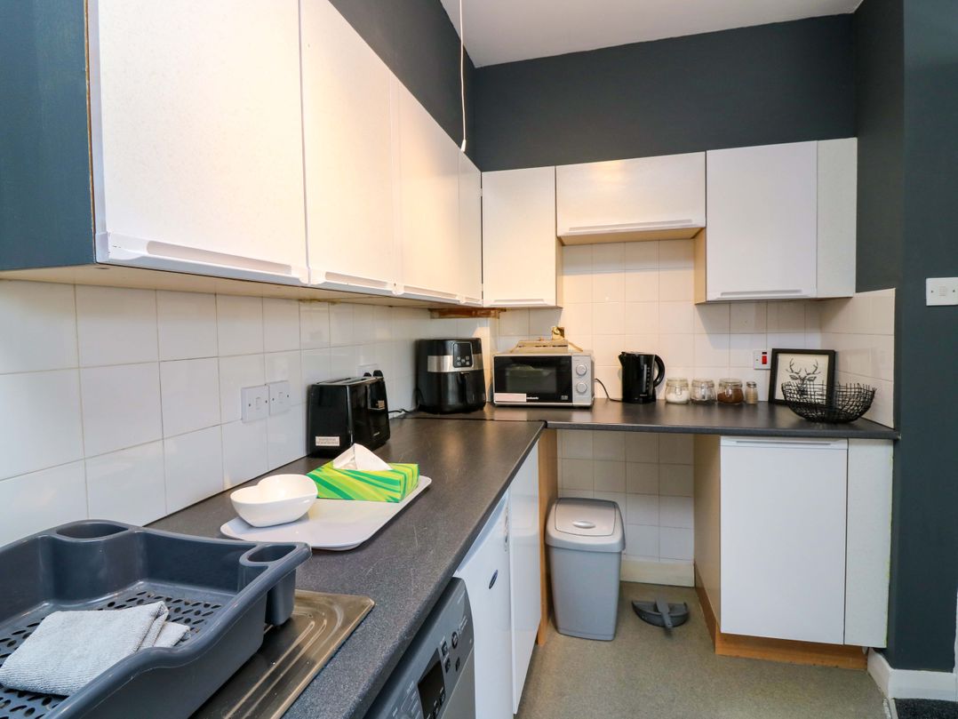 Apartment 2
