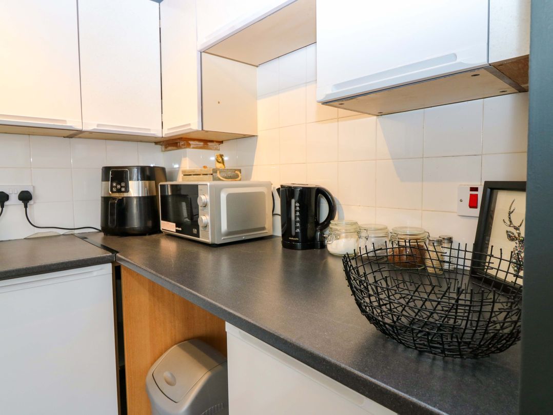 Apartment 2
