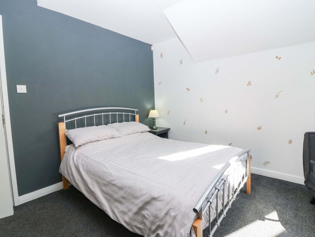 Apartment 2