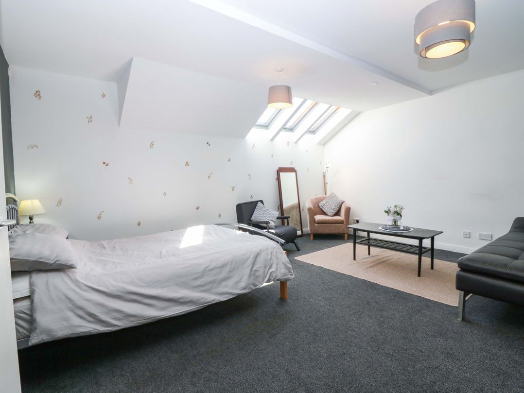 Apartment 2