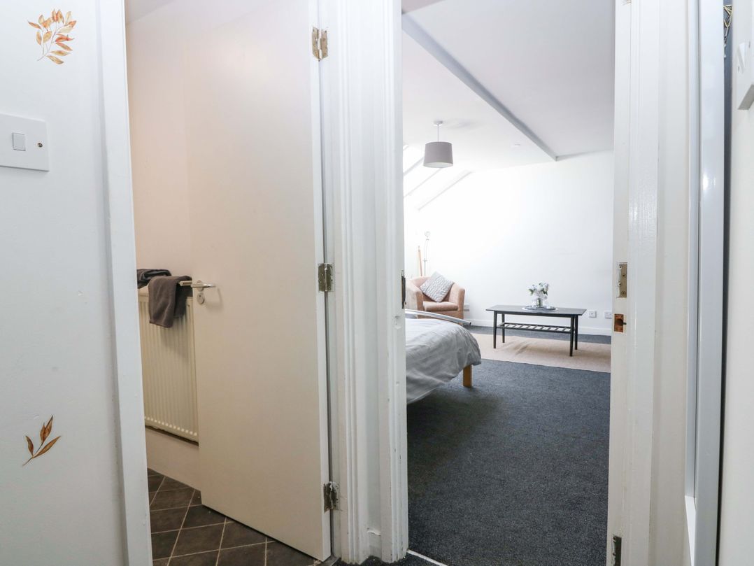 Apartment 2