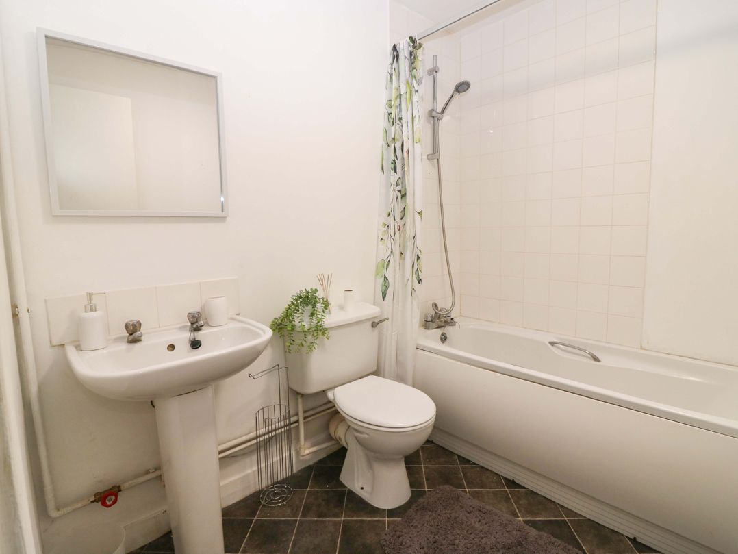 Apartment 2