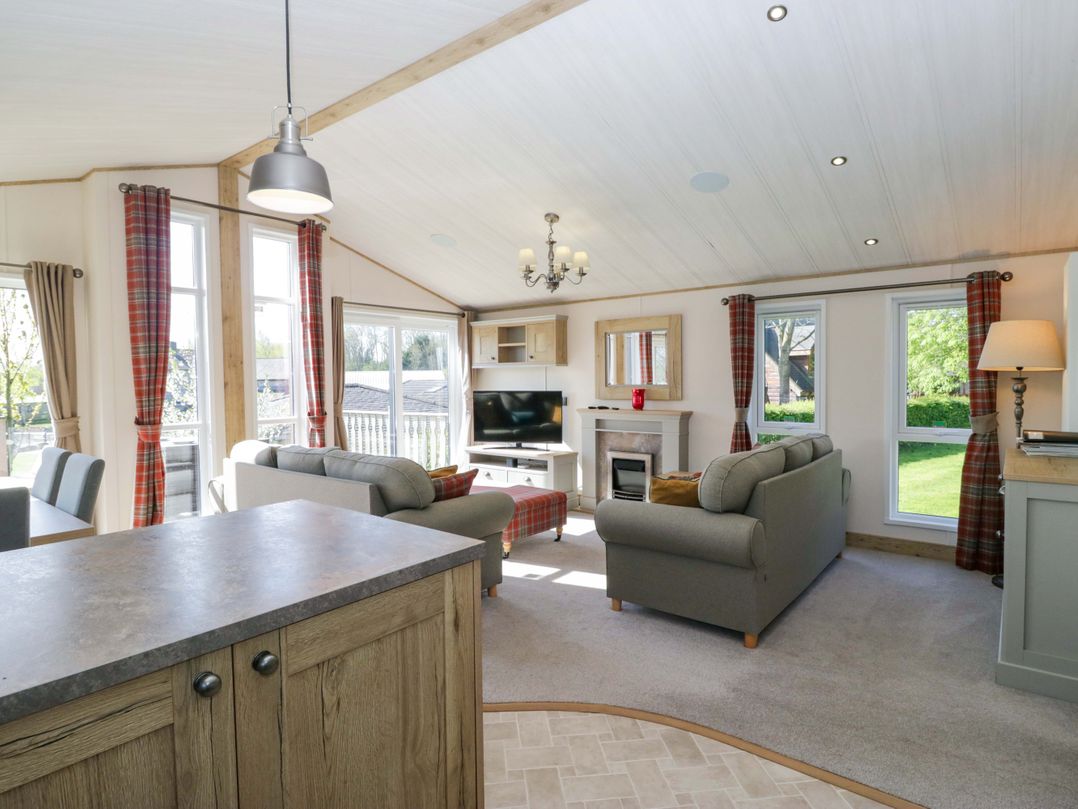 Borwick Heights 17