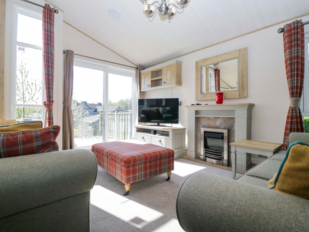 Borwick Heights 17