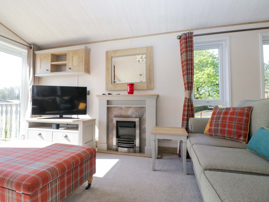 Borwick Heights 17