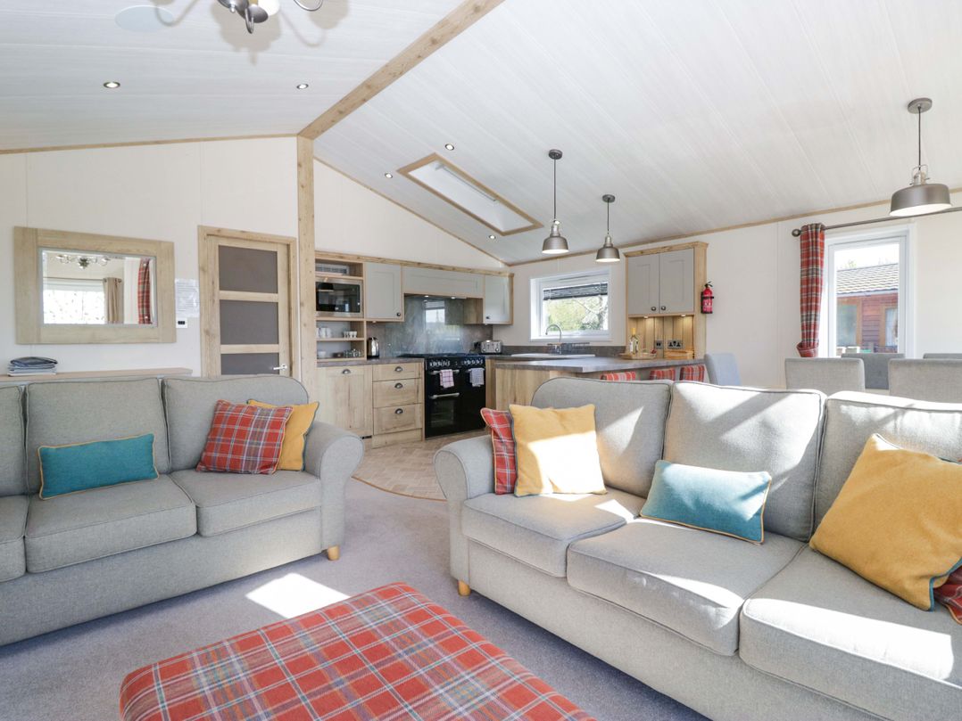 Borwick Heights 17