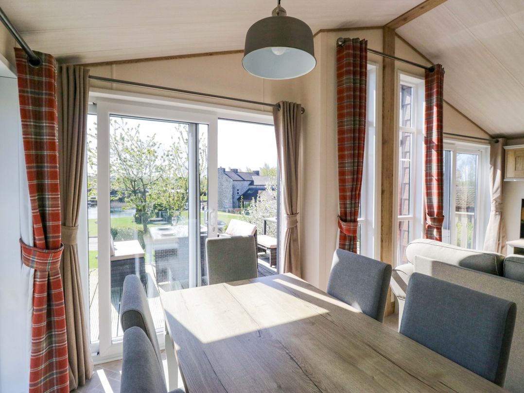 Borwick Heights 17