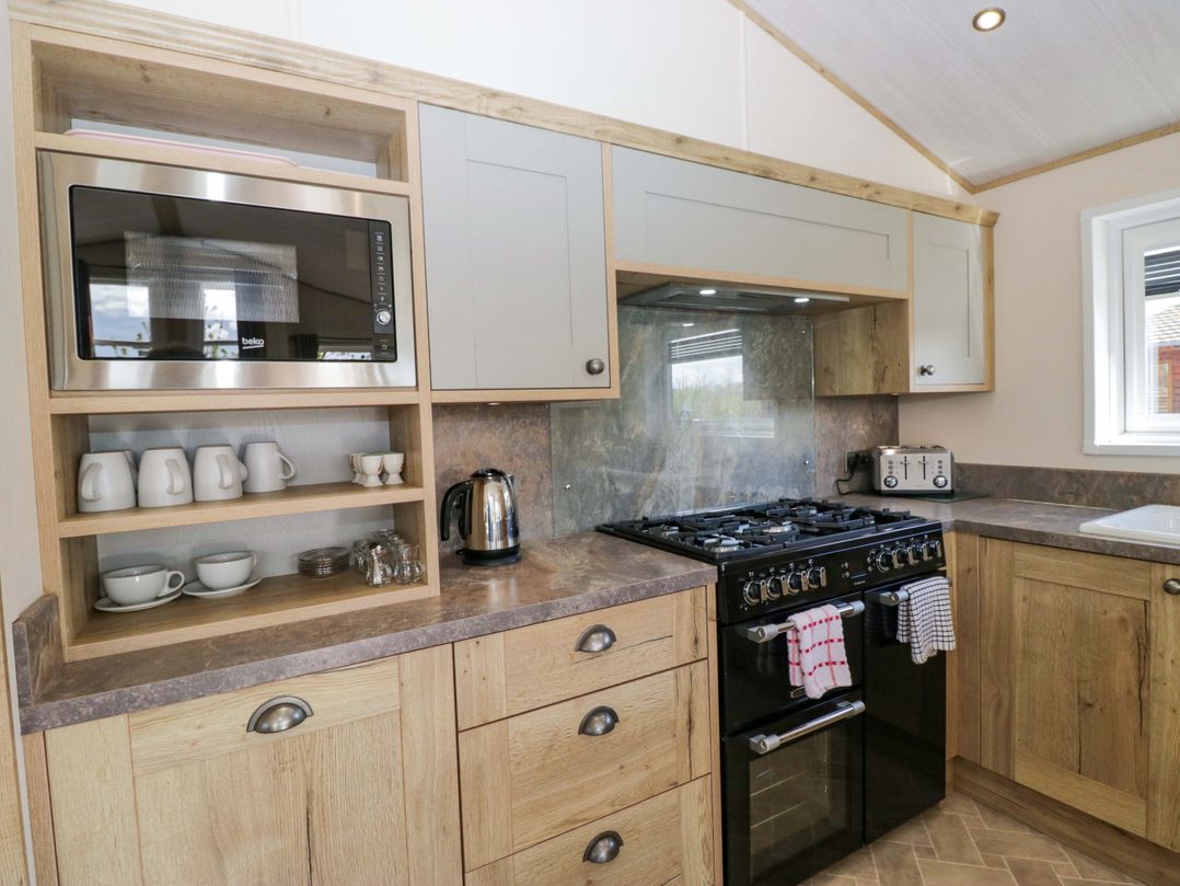 Borwick Heights 17