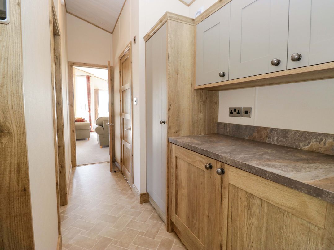 Borwick Heights 17