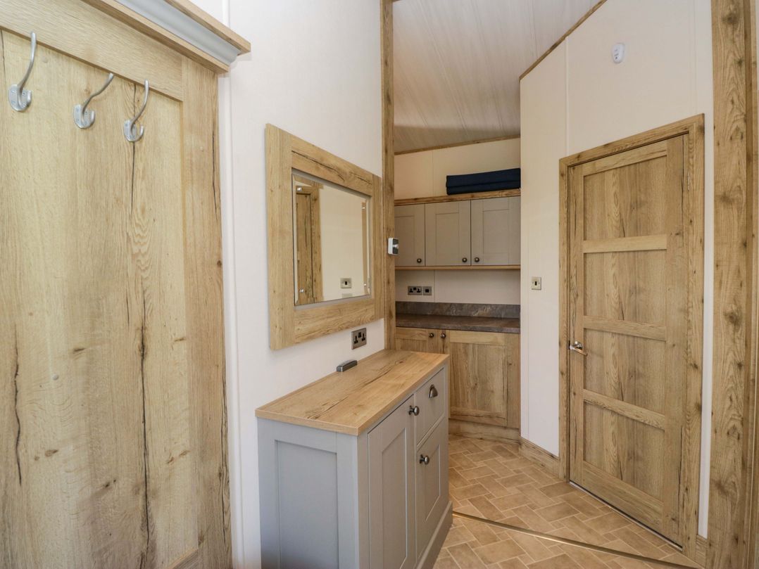 Borwick Heights 17