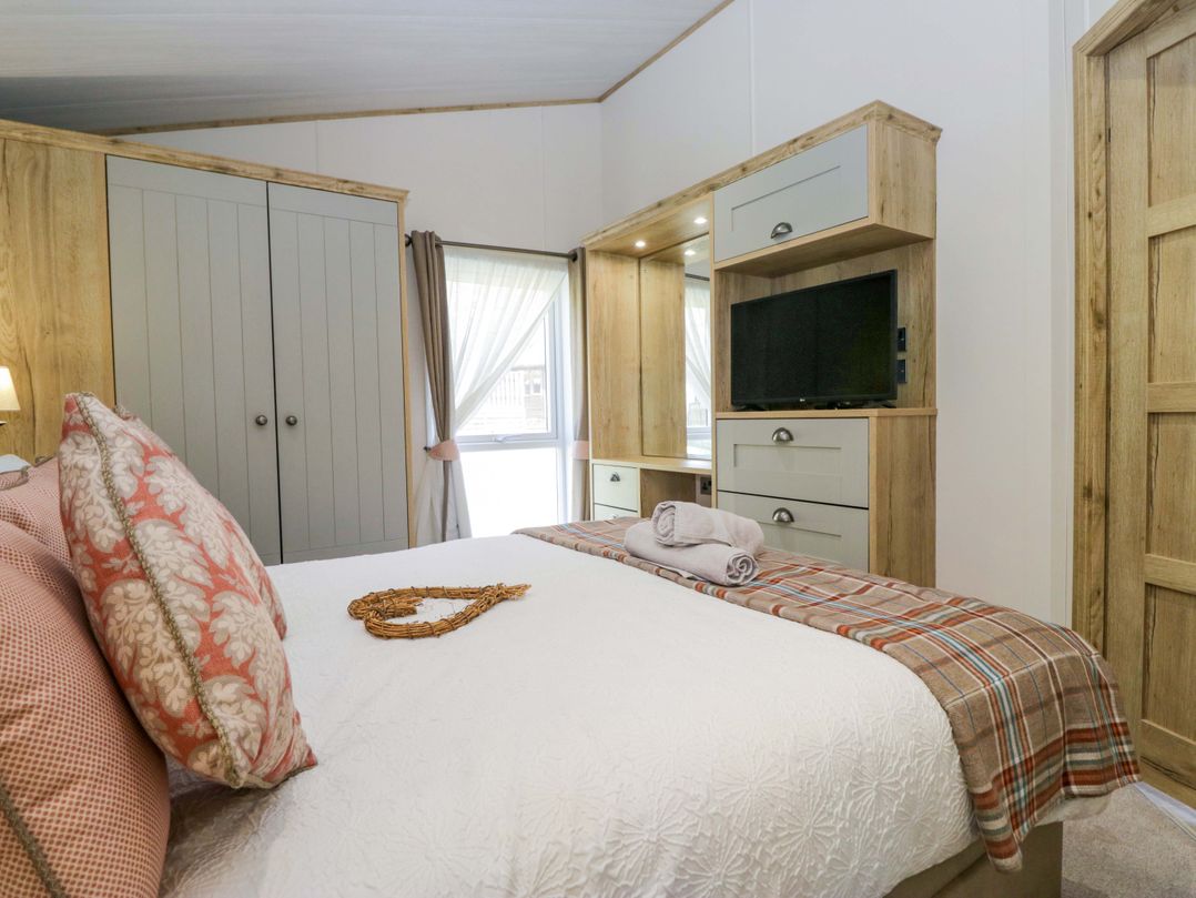 Borwick Heights 17
