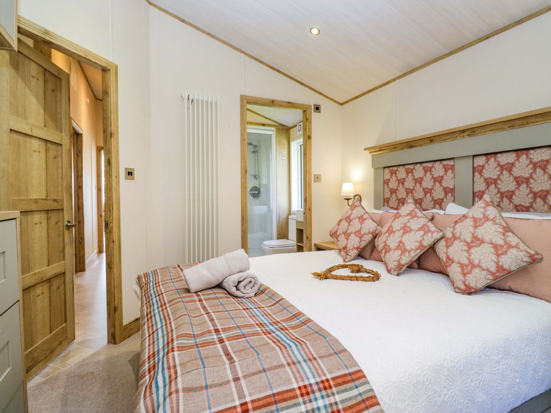 Borwick Heights 17