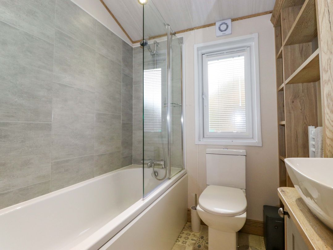 Borwick Heights 17
