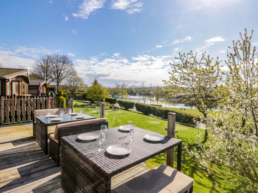 Borwick Heights 17