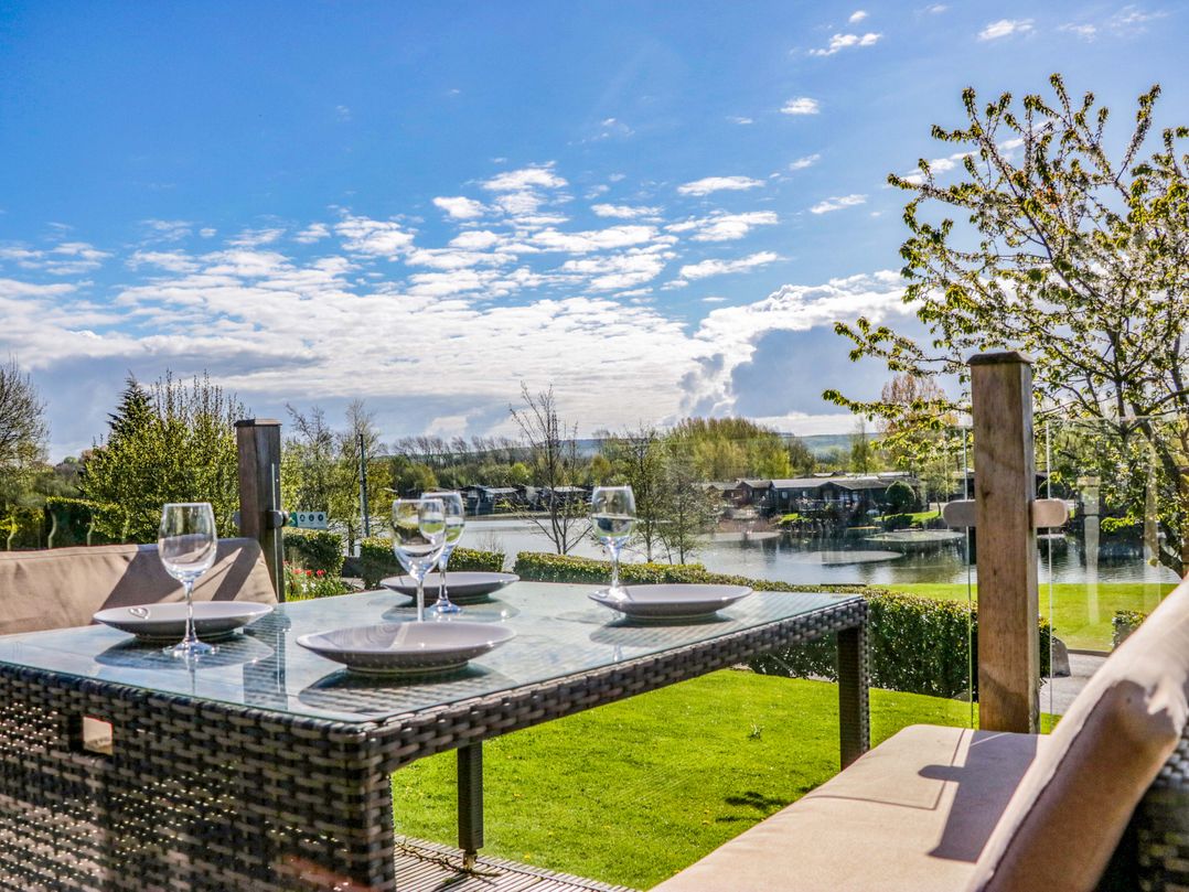 Borwick Heights 17