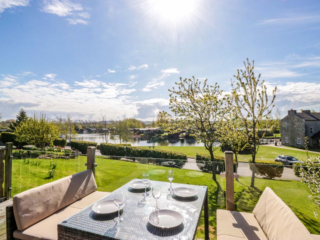 Borwick Heights 17