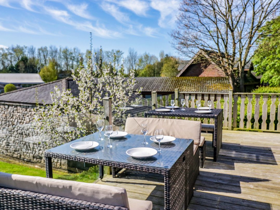 Borwick Heights 17