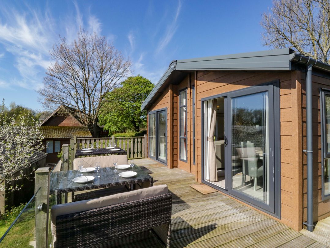 Borwick Heights 17