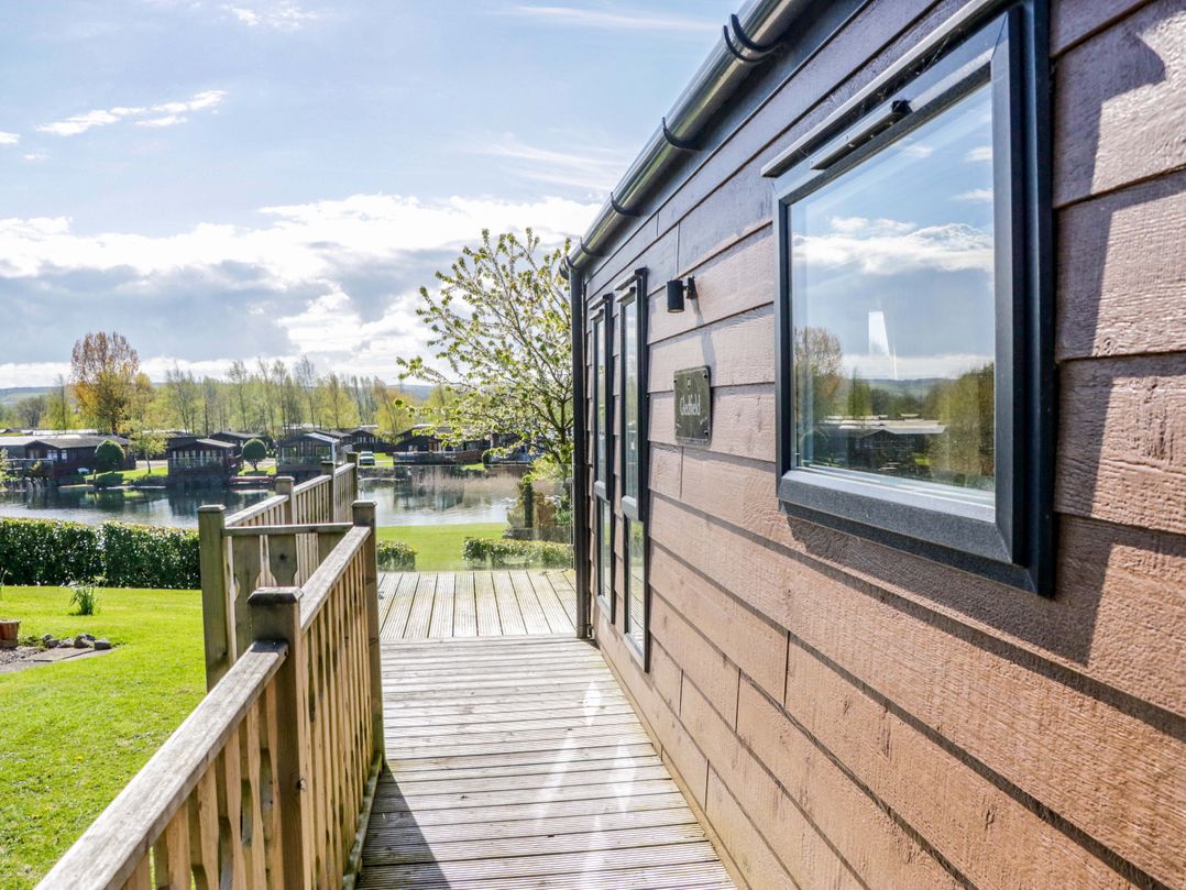 Borwick Heights 17
