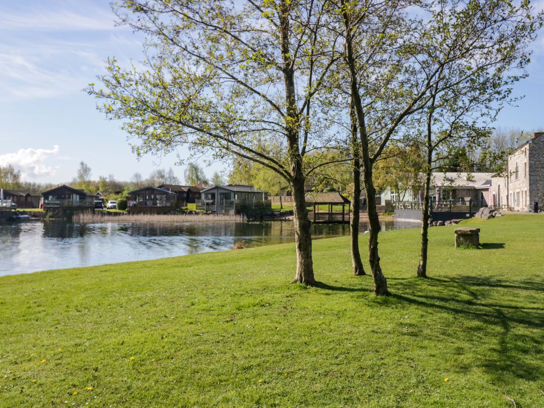 Borwick Heights 17