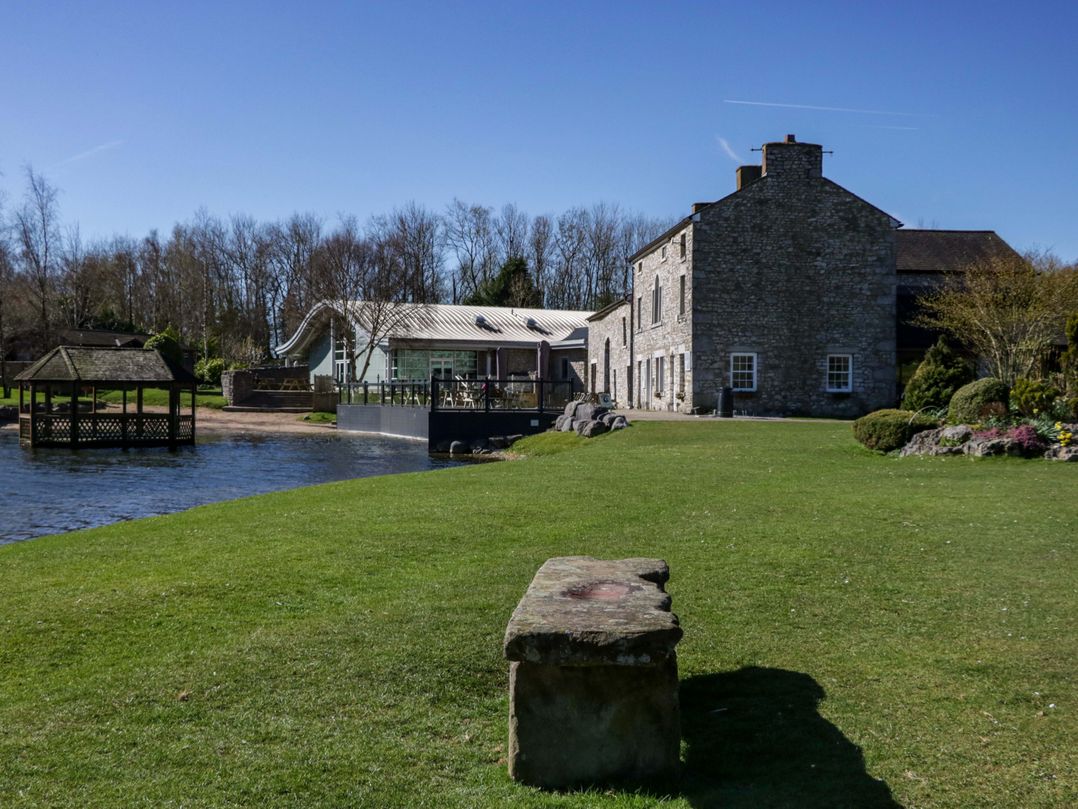 Borwick Heights 17