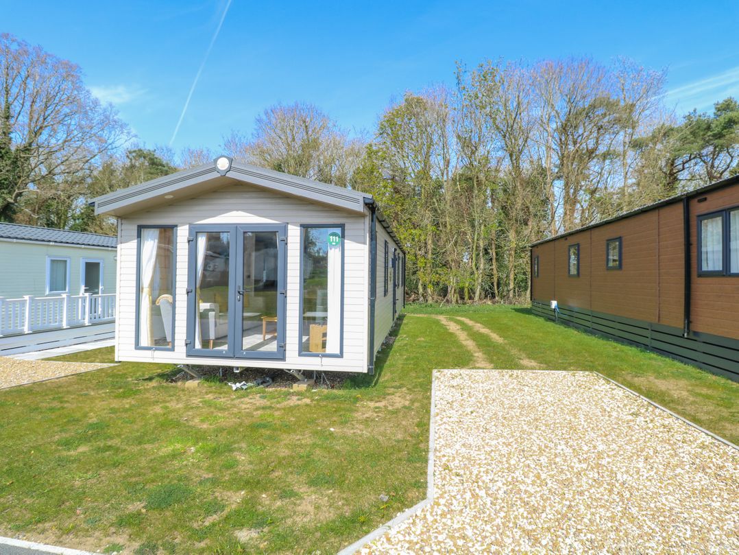 The Honey Pot Retreat