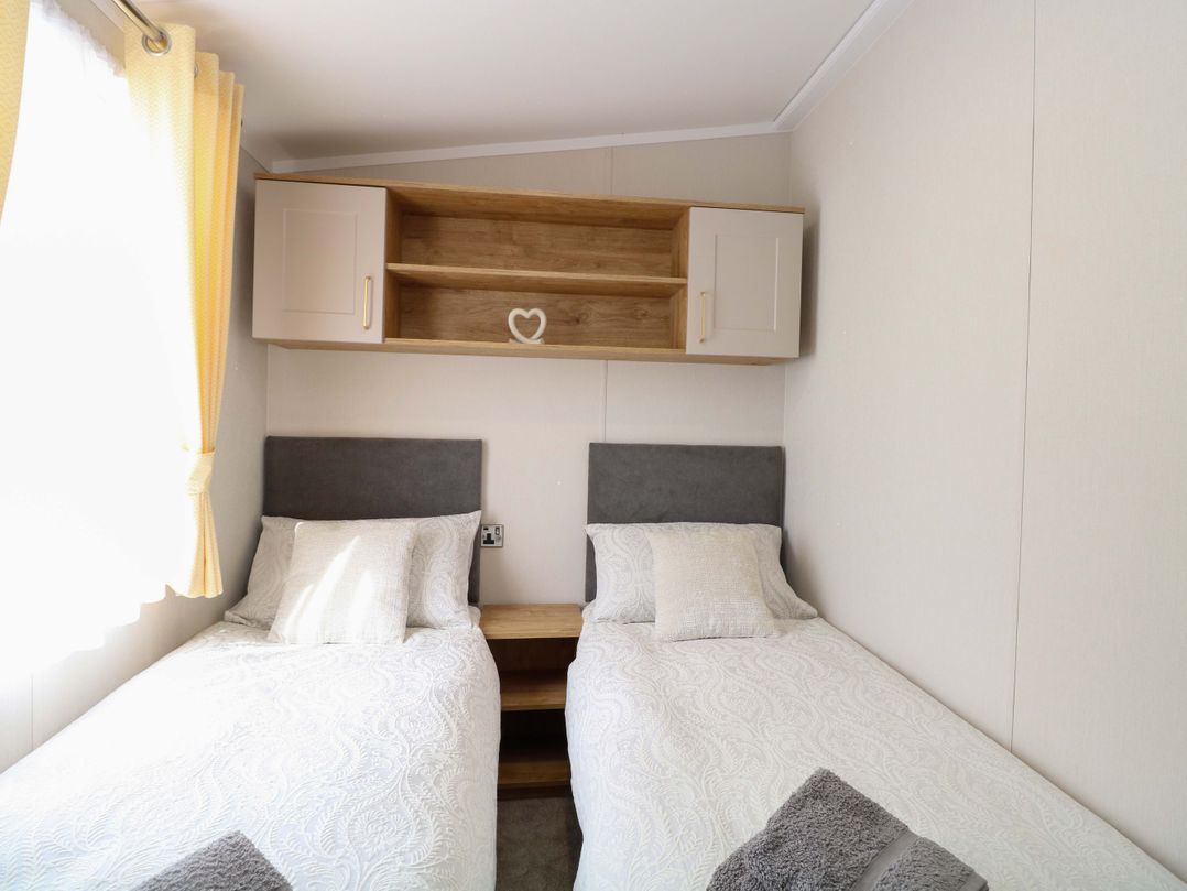 The Honey Pot Retreat