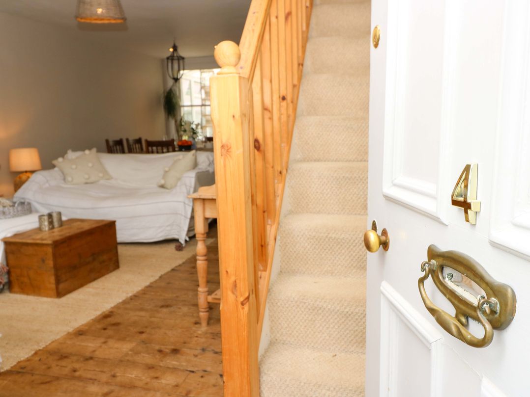 Fern Cottage