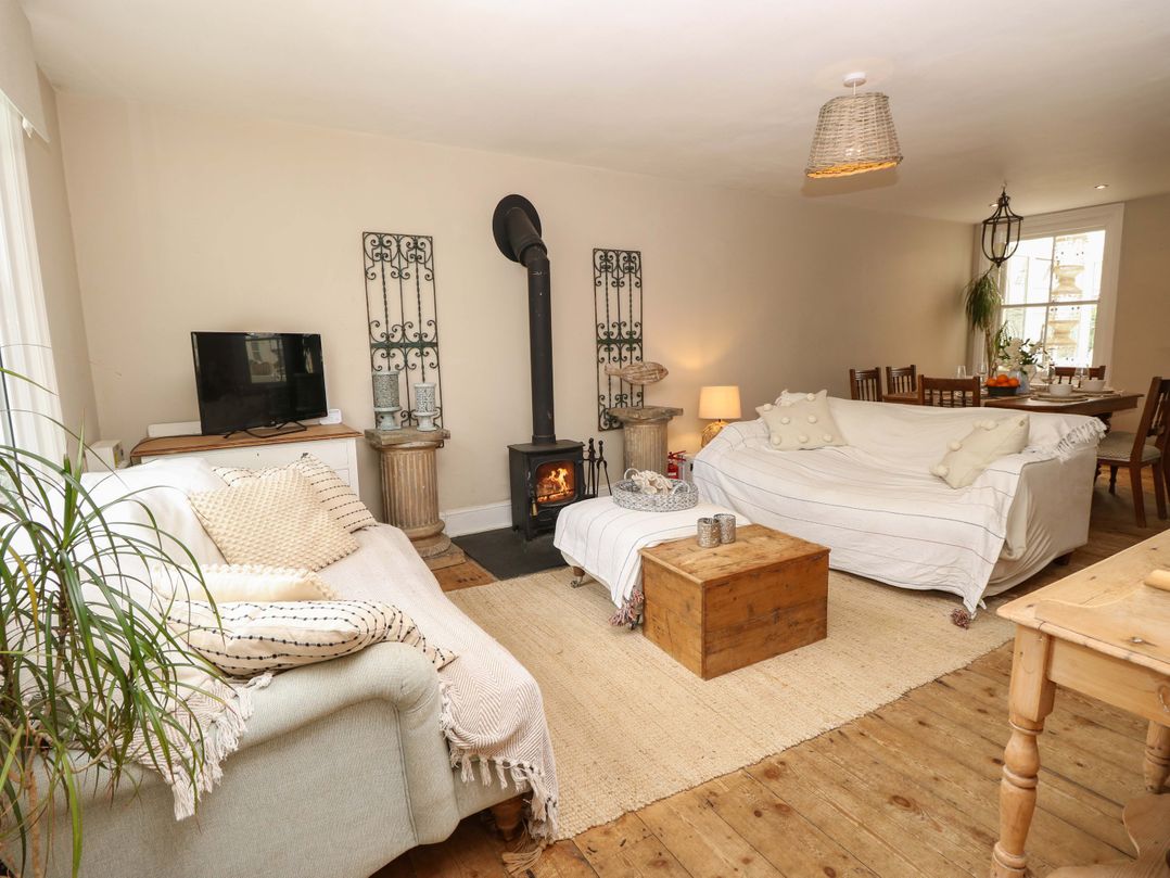 Fern Cottage