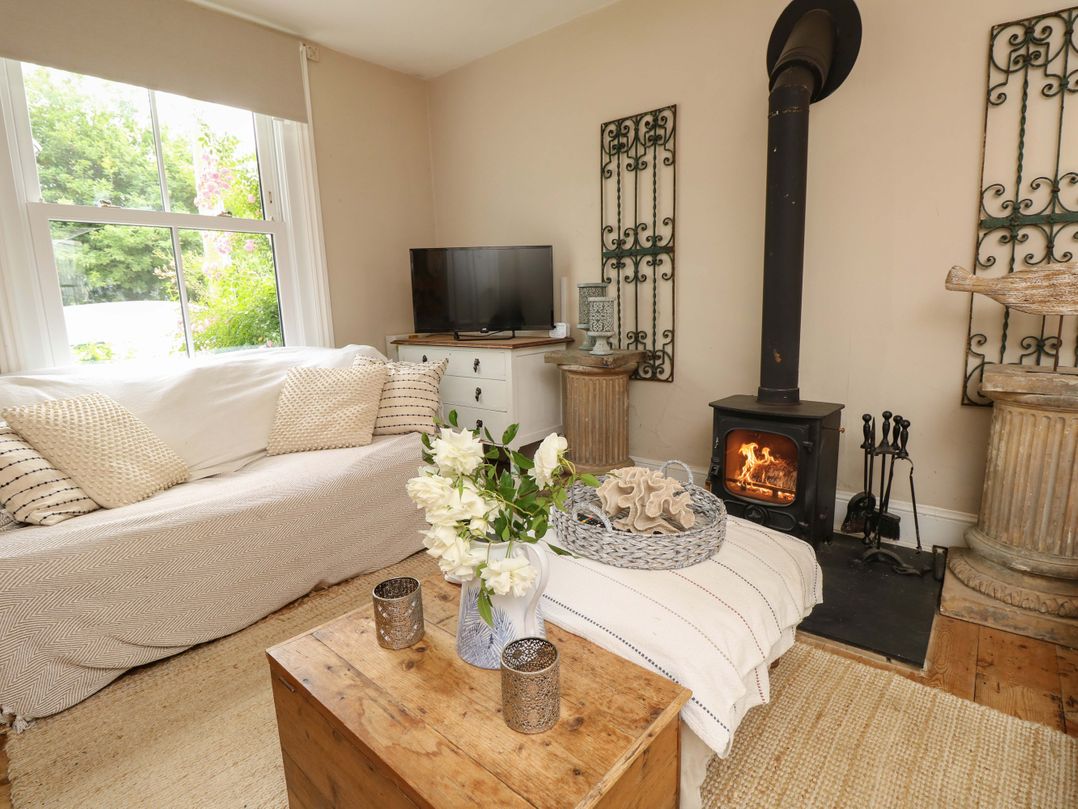 Fern Cottage