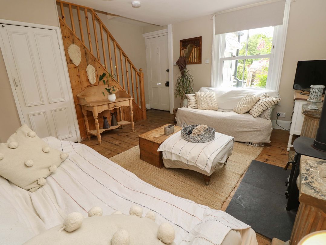 Fern Cottage