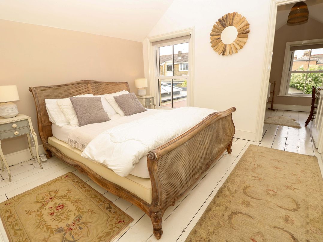 Fern Cottage