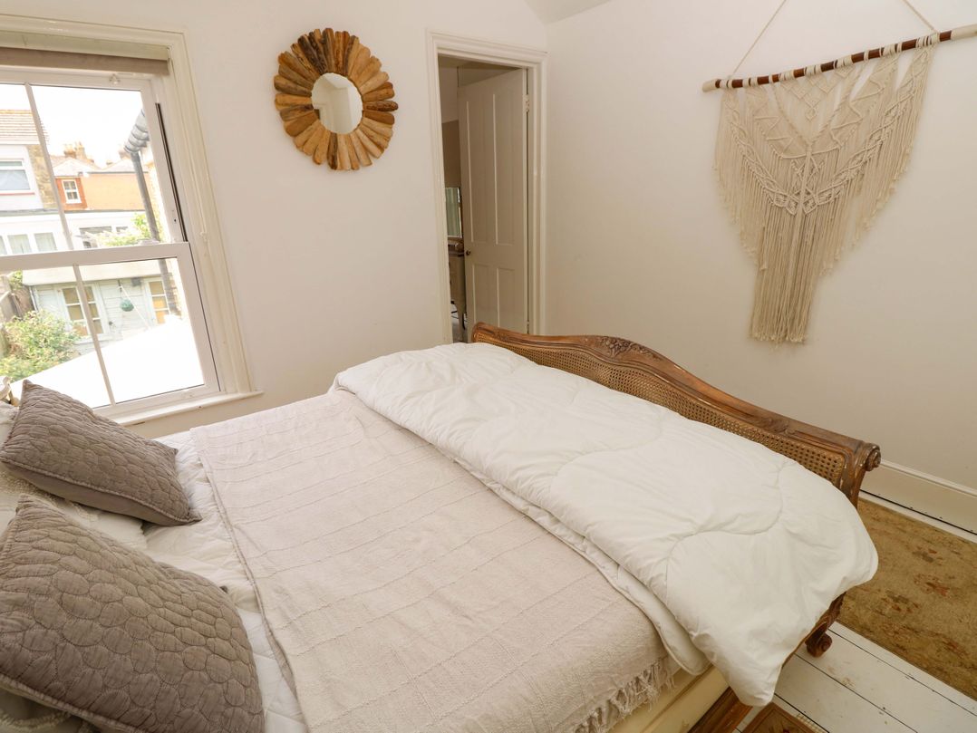 Fern Cottage