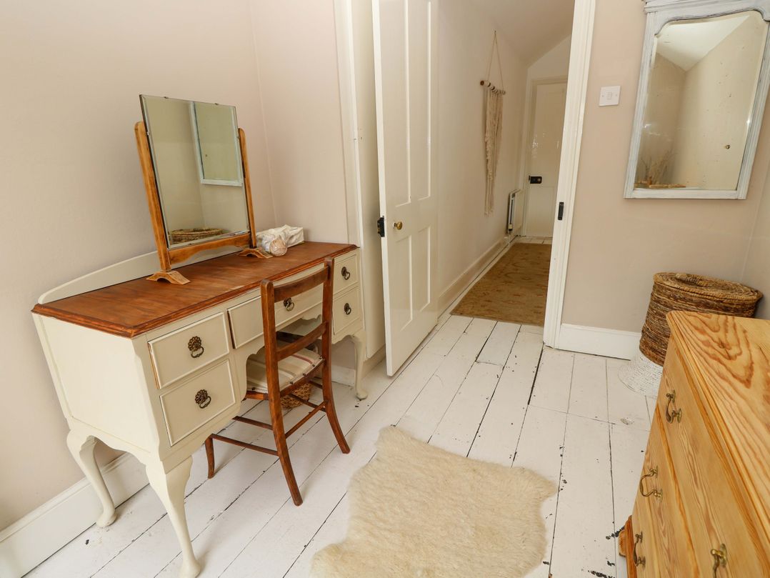 Fern Cottage