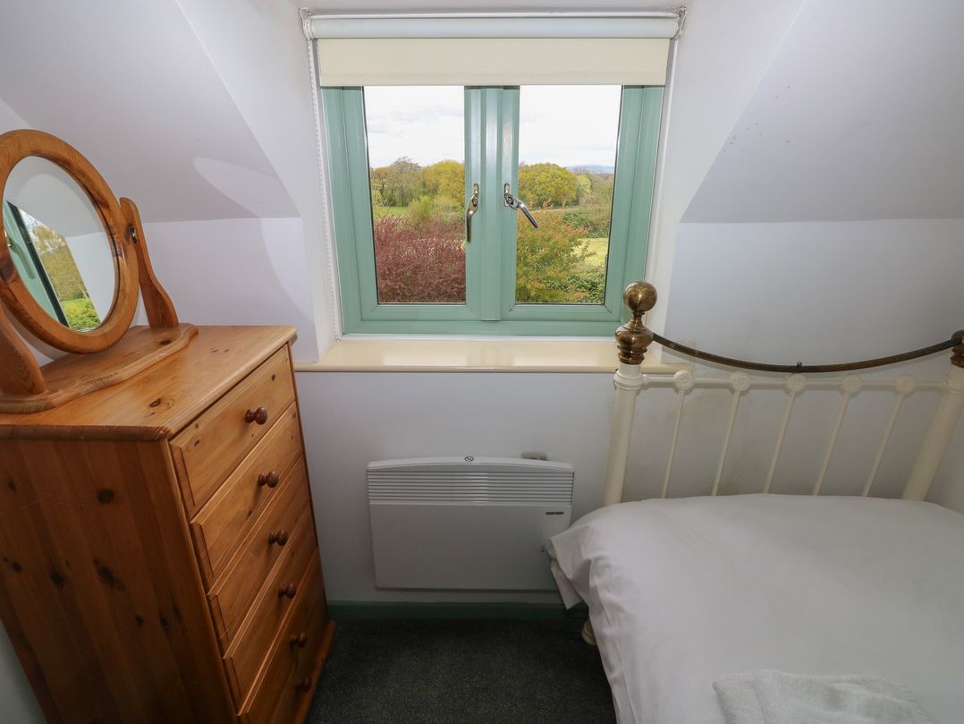 Swallow Cottage