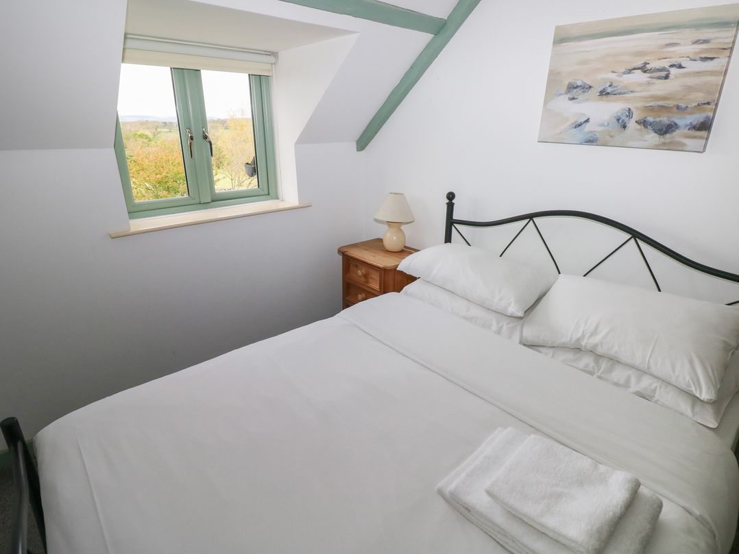 Swallow Cottage