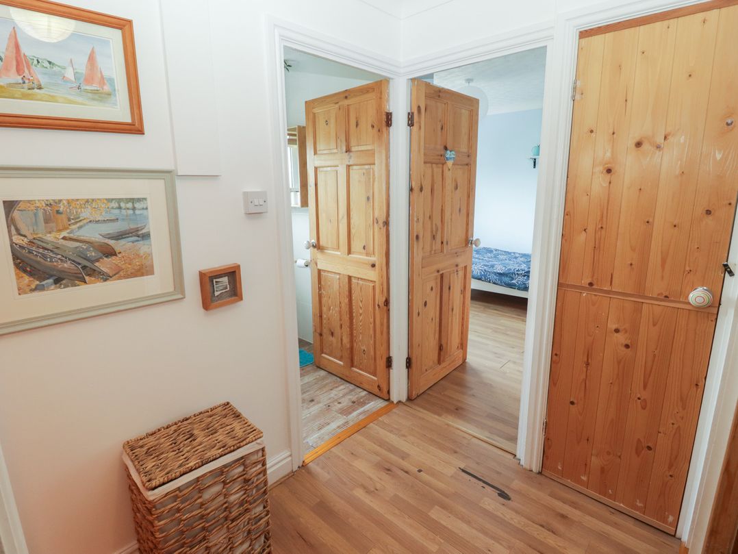 1 Rosemount Garden Villas