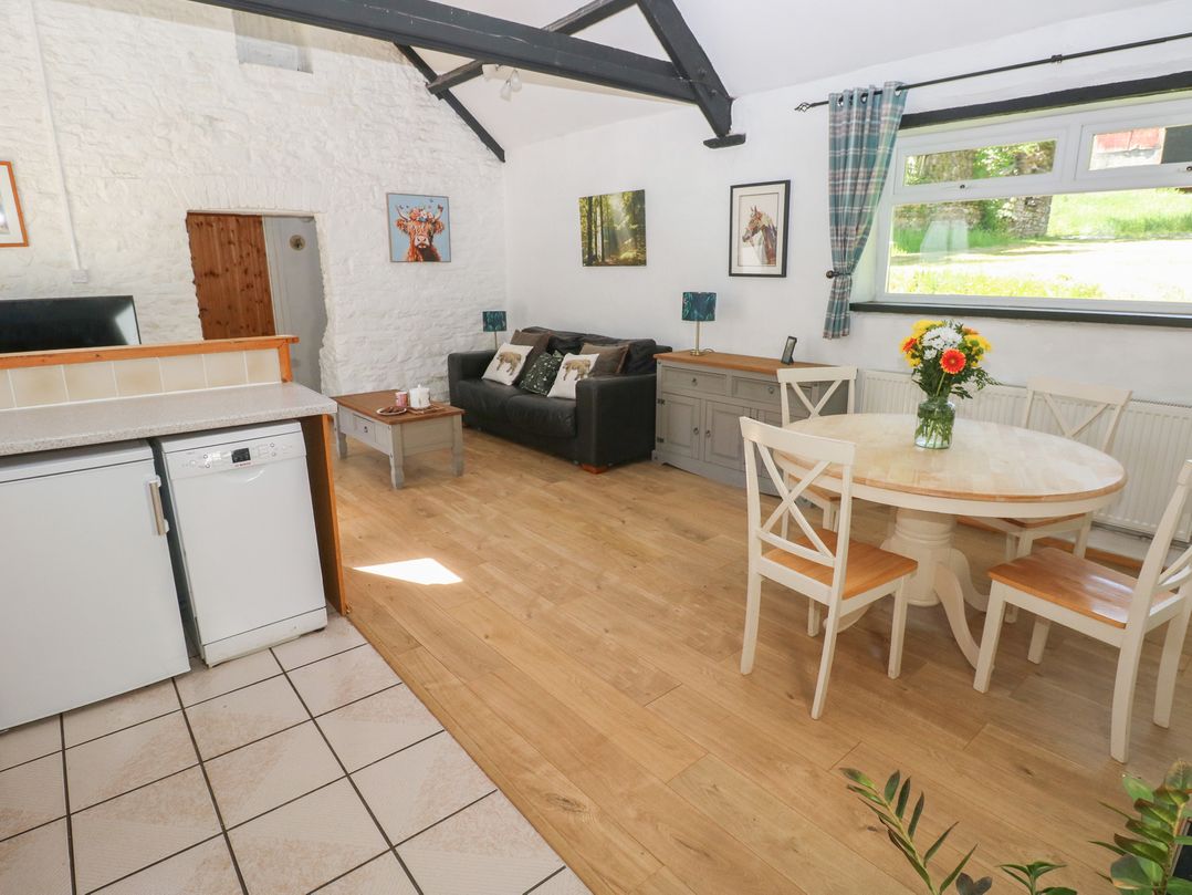 Daffodil Cottage