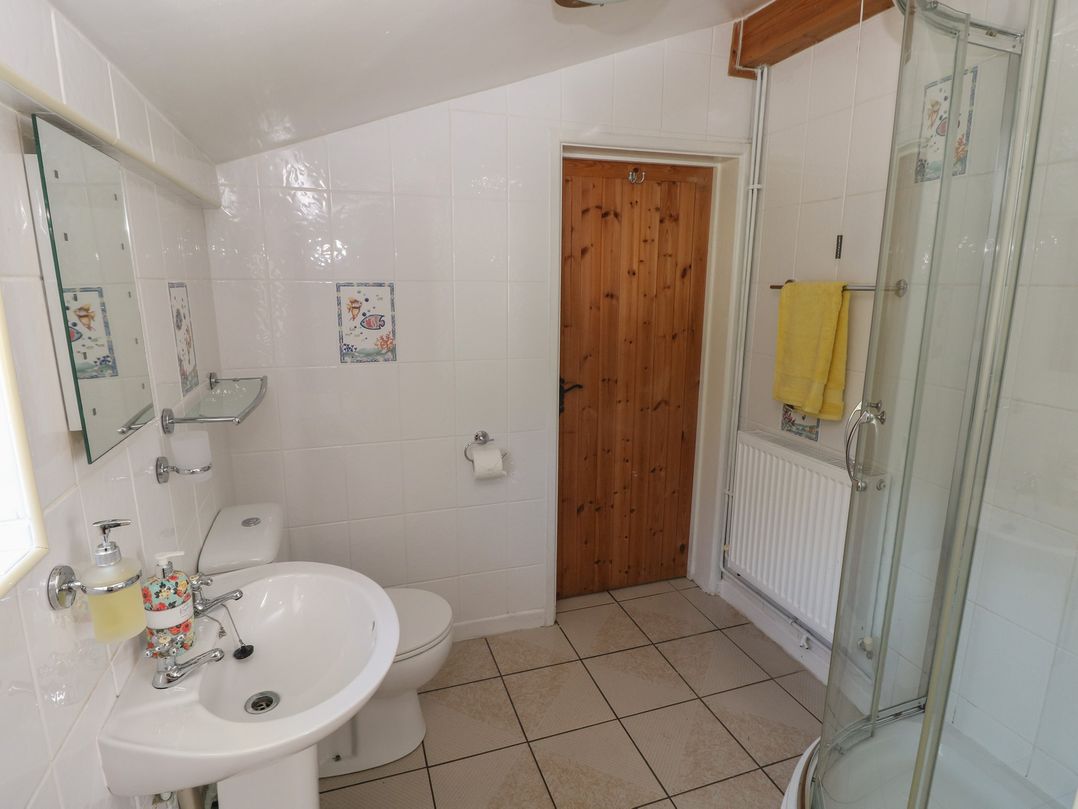 Daffodil Cottage