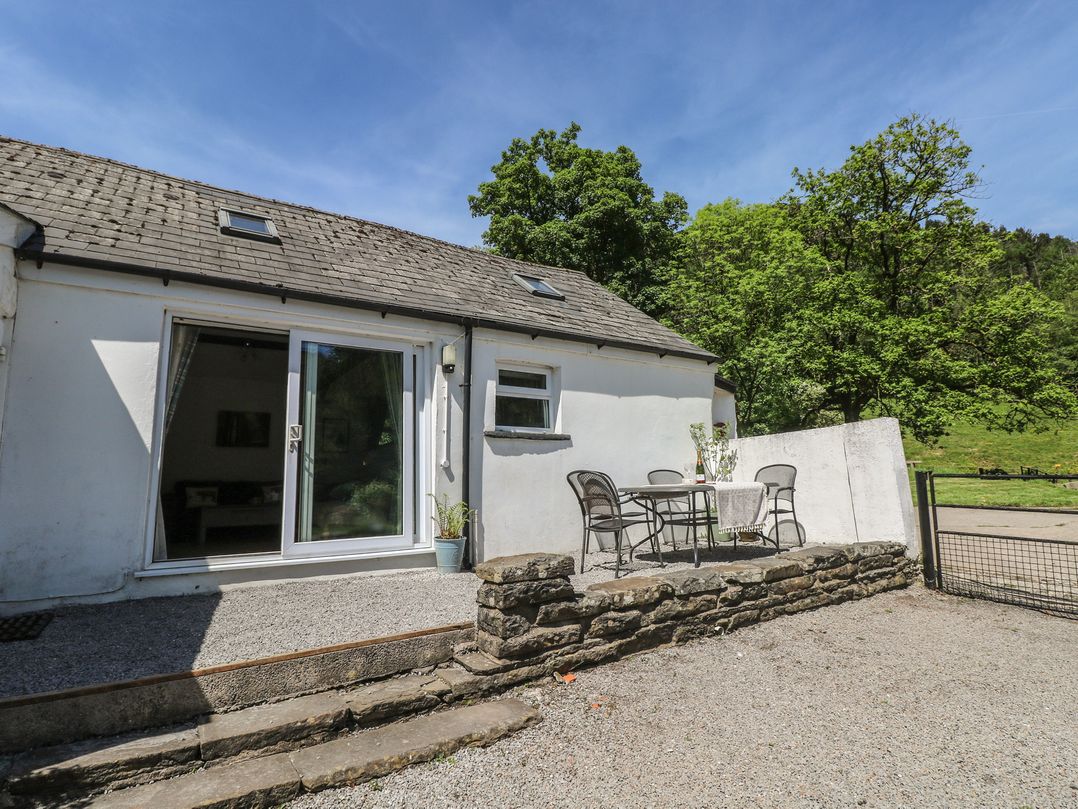 Daffodil Cottage