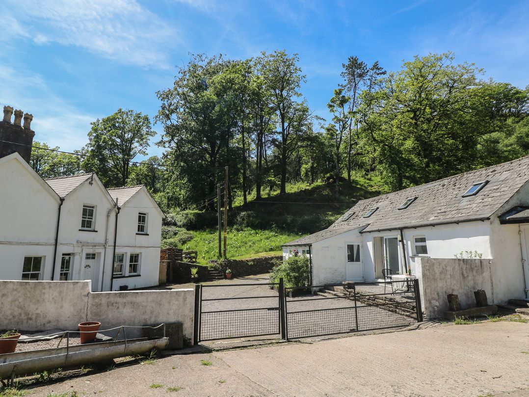 Daffodil Cottage