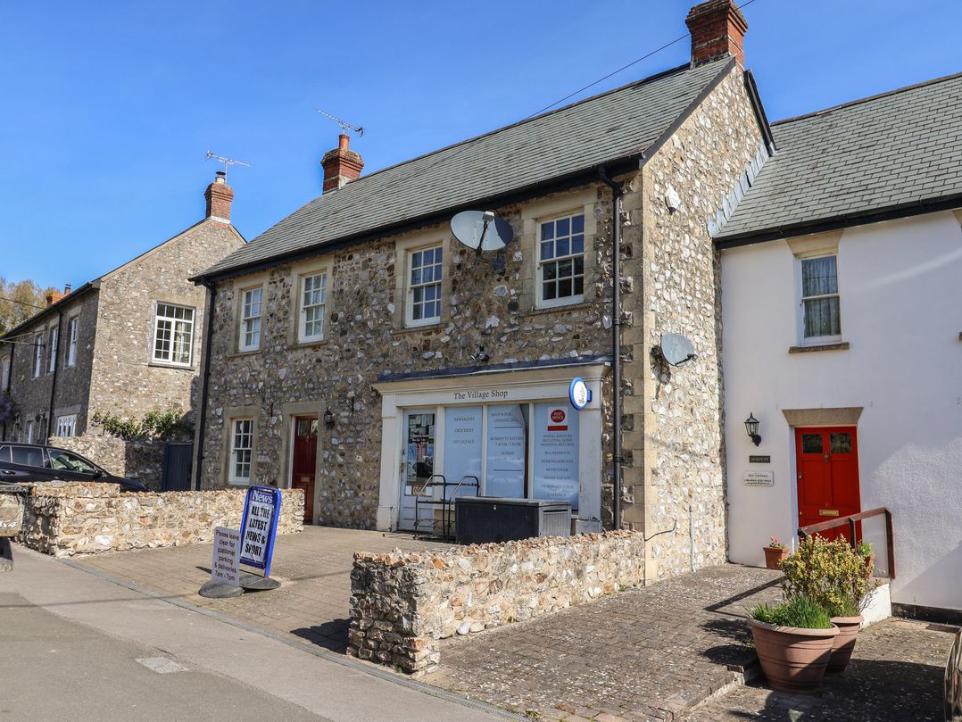 Morpeth