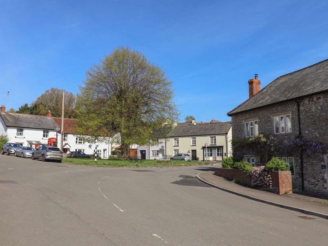 Morpeth