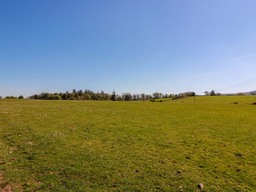 Ballaganlea