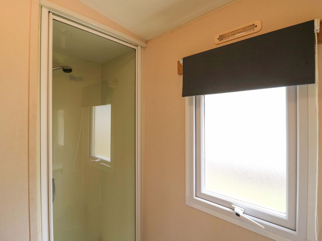 Caravan 102 seawick