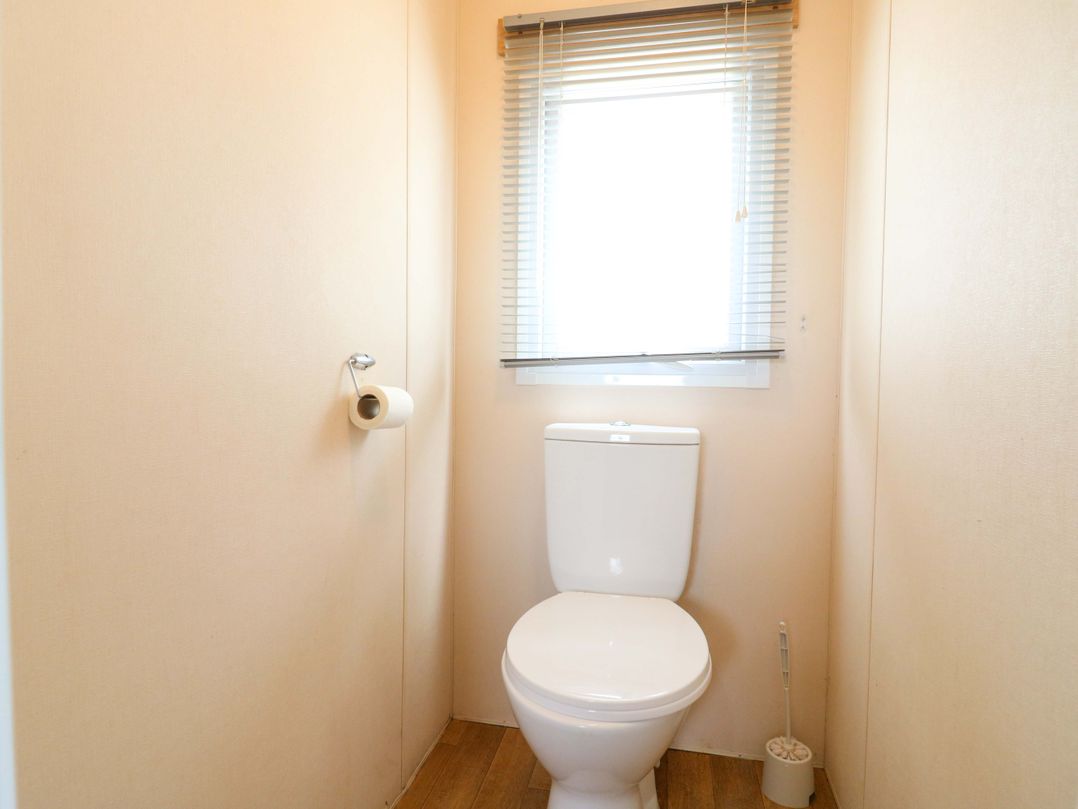 Caravan 102 seawick