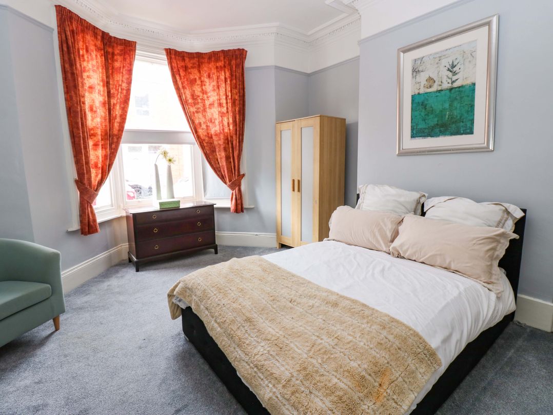 17 Fairfield Road